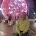 Daniel Greg - Facebook