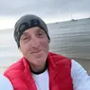 Daniel Greg - @danielgreg33 - TikTok