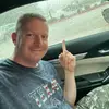 Daniel greg - @daniel.greg3 - TikTok