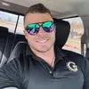 Daniel Greg - @daniel.greg1 - TikTok