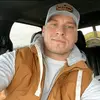 Daniel Greg - @daniel_gregory11 - TikTok