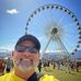 Daniel Greg - Facebook