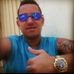 Daniel Greg - Facebook