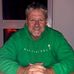 Daniel Greg - Facebook
