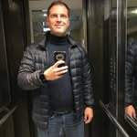 Daniel Greg - @daniel_greg34 - Instagram
