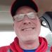 Daniel Greg - Facebook