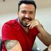 Daniel Greg - Facebook