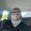 Daniel Greg - @greg.567890 - TikTok