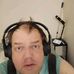 Daniel Greg - Facebook