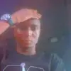Daniel Greg - @daniel.greg71 - TikTok