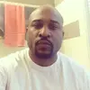 Daniel Greg - @daniel.greg7 - TikTok