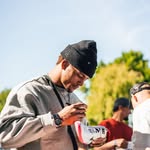 Daniel Greg Kerkvliet - @danielkerkvliet - Instagram