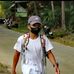 Daniel Greg Tagalogon - Facebook