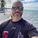 Daniel Gregg - @danielhgregg - Instagram