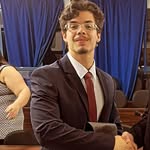 Daniel Gregio - @danielgregio_ - Instagram
