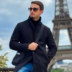𝘋𝘢𝘯𝘪𝘦𝘭 𝘎𝘳𝘦𝘨𝘰 - @personaldanielgrego - Instagram