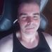 Daniel Gregor - Facebook