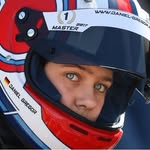 Daniel Gregor - @daniel_gregor_racing - Instagram