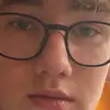 Daniel Gregor - @greg.daniel - TikTok