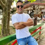 Daniel Gregório - @danielgregorio.eng.tfg - Instagram