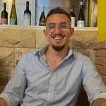 Daniel Gregório - @daniel_gregorio_pt - Instagram