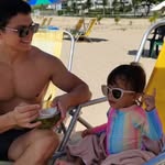 Daniel Gregório - @_danielgregorio - Instagram