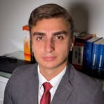 Daniel Gregório S. Florêncio | Advogado - @danielgregorio_adv - Instagram