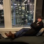Daniel Gregov - @danielgregov - Instagram