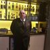 Daniel Gregson - Facebook