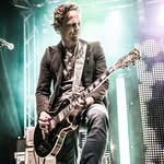 Daniel Greigoric (ex. Gregoric) - @daniel_gregoric - Instagram