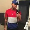 DanielGreg - @danielgreg439 - TikTok