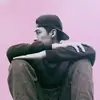 DanielGreg - @danielgreg7u7 - TikTok