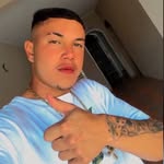Daniel.gregorine - @daniel_gregorine - Instagram