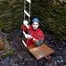 Daniel Grega - Facebook