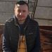 Daniel Grega - Facebook