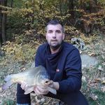 Daniel Grega - @daniel.grega.716 - Instagram