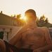Daniel Grega - Facebook
