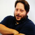 Daniel Grega - Owner/Operator - @gregahomepros - Instagram