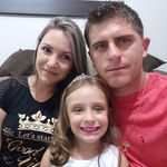 Daniel Gregati - @danielgregati - Instagram