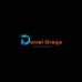 Daniel Grego - Facebook