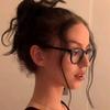 danielagrega - @danielagrega - TikTok