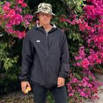 Daniel Grega - @danielgrega - Instagram