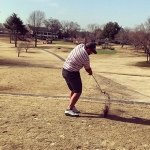 Daniel G. Smith - @daniel_gregg_smith - Instagram
