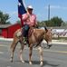 Daniel Gregg - Facebook