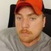 Daniel Gregg - Facebook
