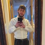 Daniel Greggs - @greggs.daniel - Instagram