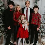 Daniel Greggs - @the_daniel_greggs - Instagram