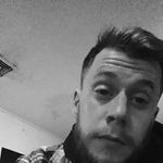 Daniel Greggs - @greggsdaniel - Instagram