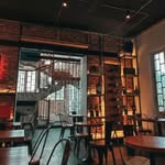 Daniel Greggs - @marbohmejdal - Instagram