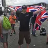 Daniel.F1 - @danielgreggs - TikTok